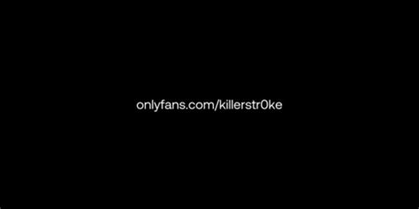 lizziblakecams OnlyFans Leaks 2025