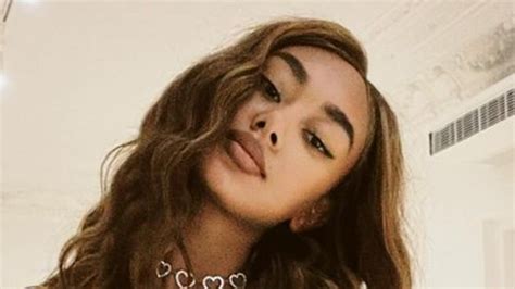liza.elza OnlyFans Leaks 2025