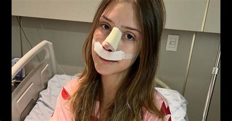 lizlix OnlyFans Leaks 2025