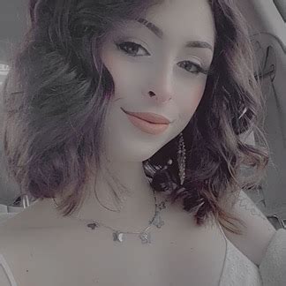 lizz_nks OnlyFans Leaks 2025