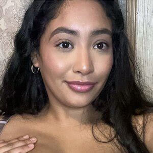 liz_ariasss OnlyFans Leaks 2025