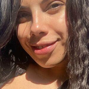 lizbethoficial OnlyFans Leaks 2025