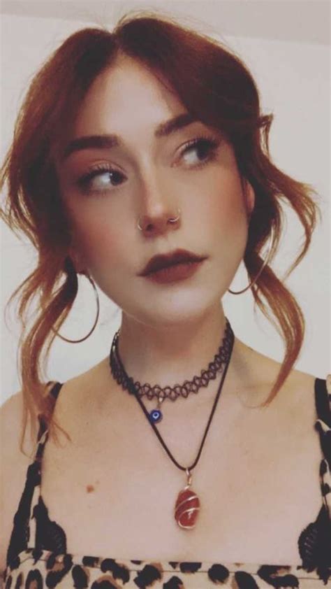septemberbaby OnlyFans Leaks 2025