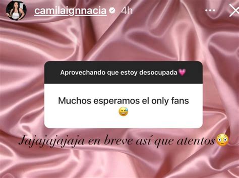 sepulveda9901 OnlyFans Leaks 2025