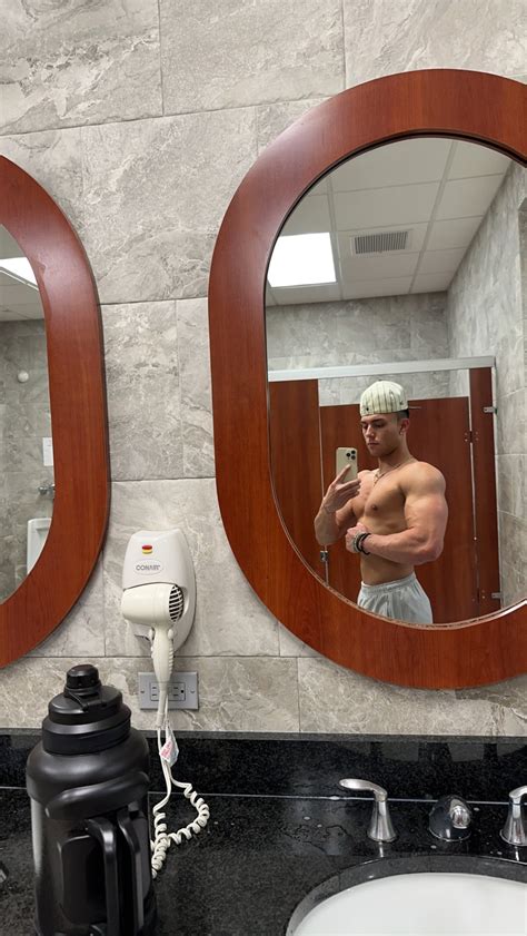 alphaking333 OnlyFans Leaks 2025