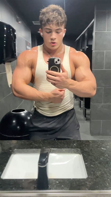 alphadallas69 OnlyFans Leaks 2025
