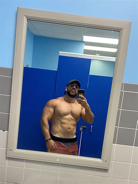 alphalion OnlyFans Leaks 2025
