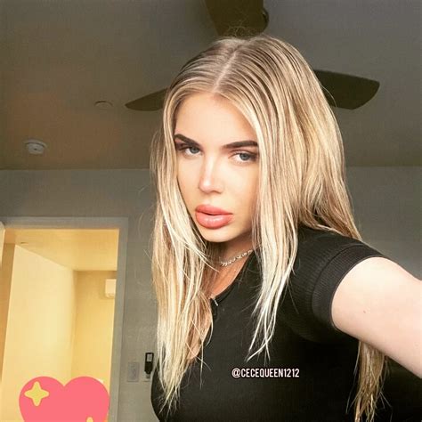 alphajoker OnlyFans Leaks 2025
