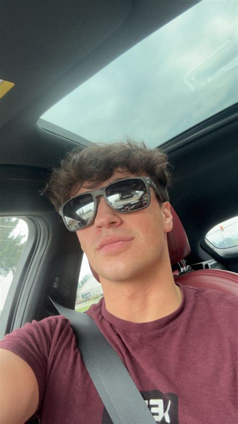alpha_luke OnlyFans Leaks 2025