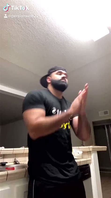 alphatopwolf22 OnlyFans Leaks 2025