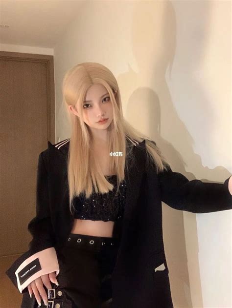 nakedorange OnlyFans Leaks 2025
