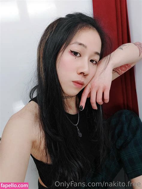 nakito.free OnlyFans Leaks 2025