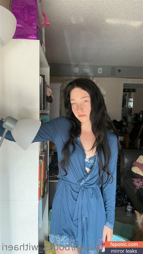 naked_for_books OnlyFans Leaks 2025