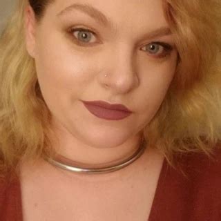 ifaerae OnlyFans Leaks 2025