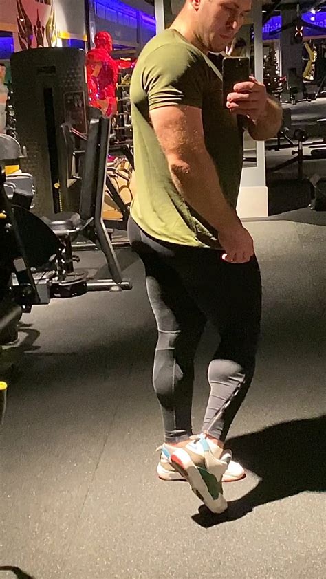 dorian_mcdon OnlyFans Leaks 2025