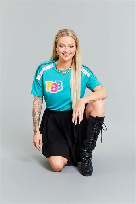 doreensteinert OnlyFans Leaks 2025