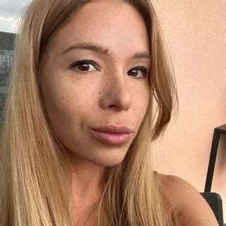 dora_sweety OnlyFans Leaks 2025