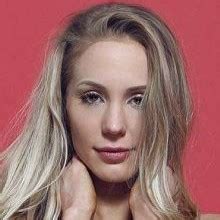 doreencurves OnlyFans Leaks 2025
