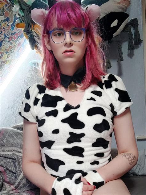doreenthebean OnlyFans Leaks 2025