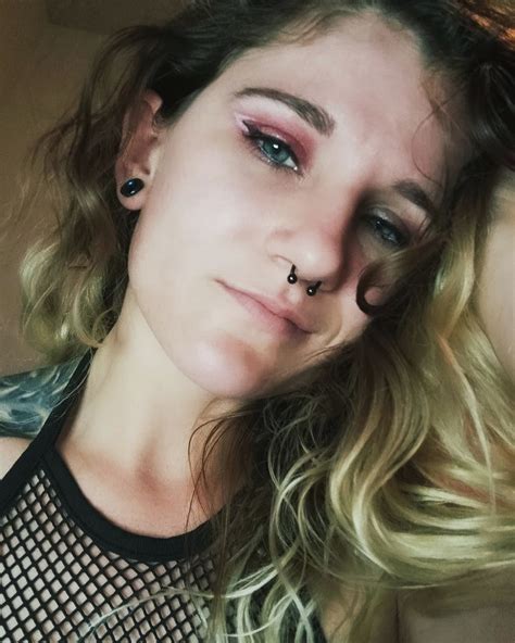 dorotheadank OnlyFans Leaks 2025