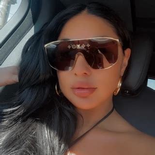 fukmepenelope OnlyFans Leaks 2025