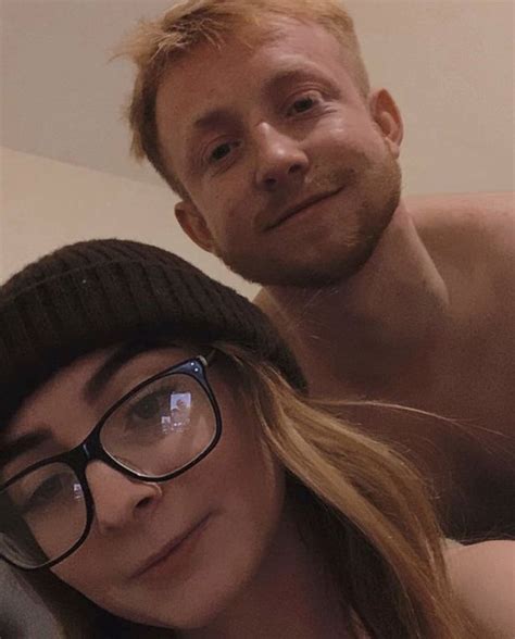 orjazzm OnlyFans Leaks 2025