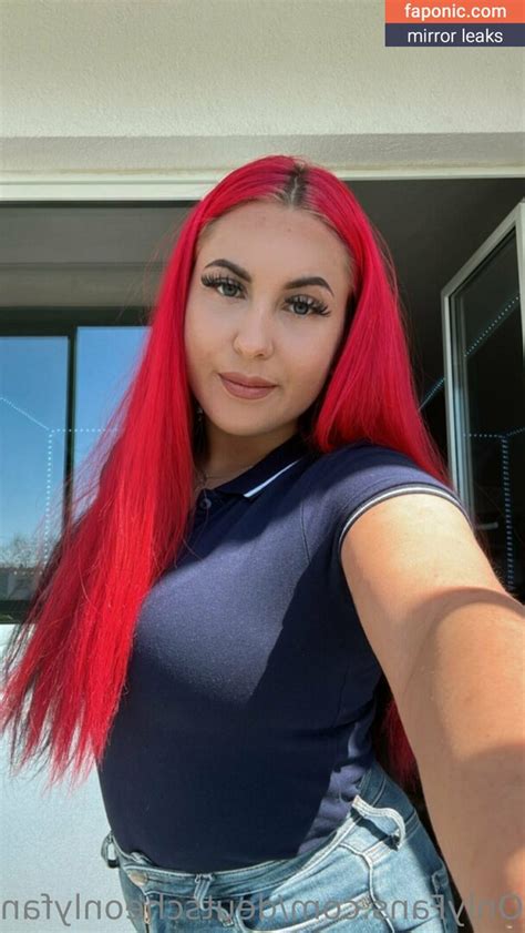 ddirty-ddreamss OnlyFans Leaks 2025