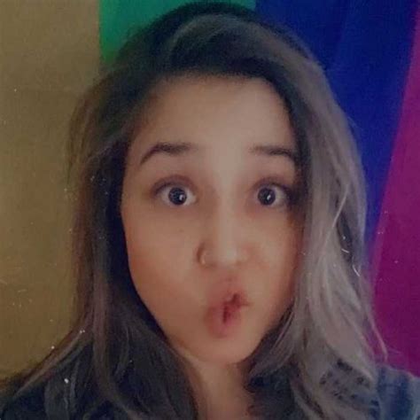 blueburryruccoon OnlyFans Leaks 2025