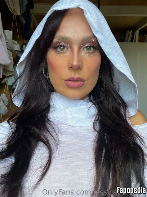 bluntbarbie OnlyFans Leaks 2025