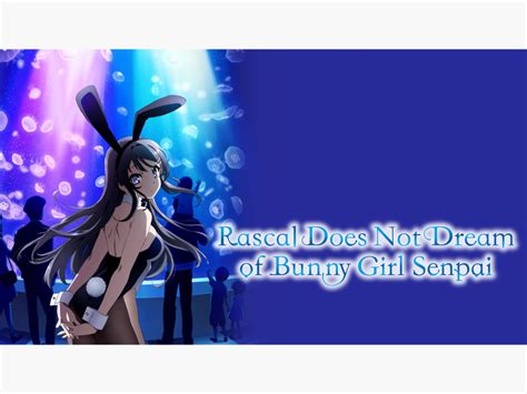 bluebunnysenpai OnlyFans Leaks 2025