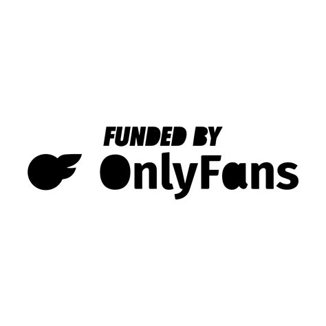 blum_ev OnlyFans Leaks 2025