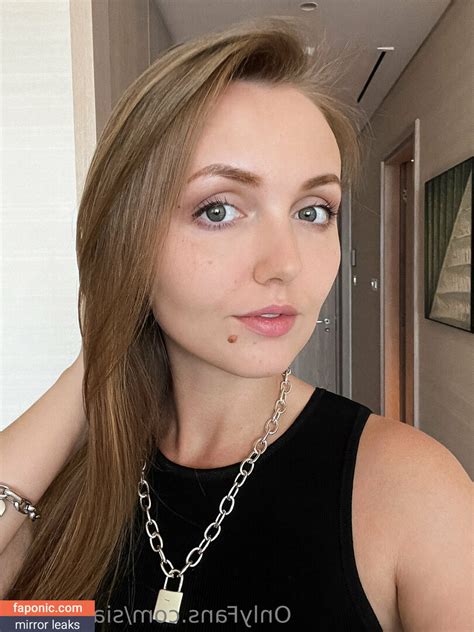 blue-eyedbabe12 OnlyFans Leaks 2025