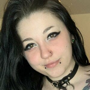 bludreambaby222 OnlyFans Leaks 2025