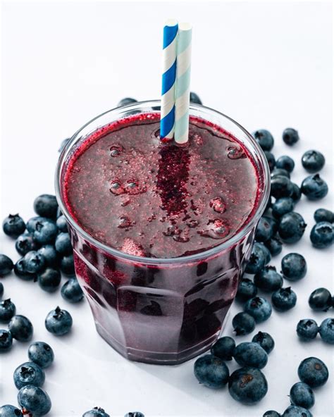 blueberry_juice OnlyFans Leaks 2025