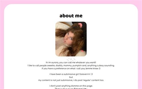 bluesky2020 OnlyFans Leaks 2025