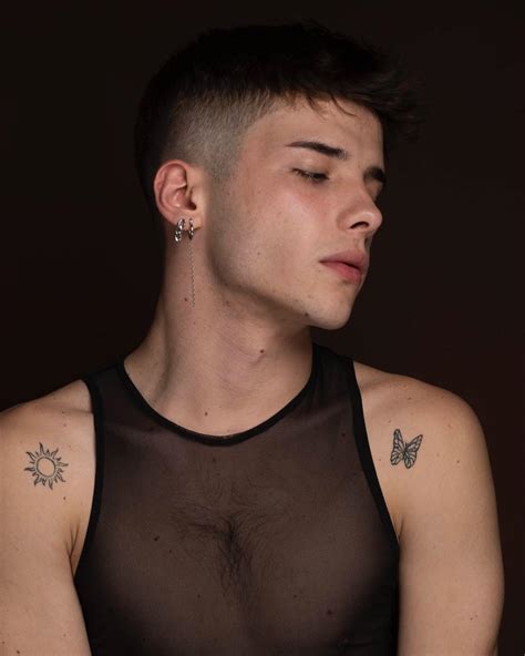 blutwinkk OnlyFans Leaks 2025