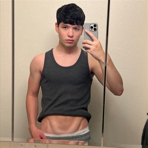 bluebenz OnlyFans Leaks 2025