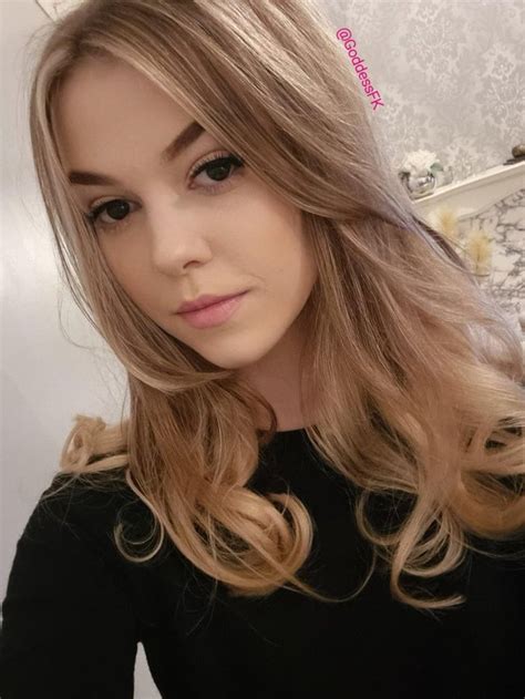 blueeyedscientist OnlyFans Leaks 2025