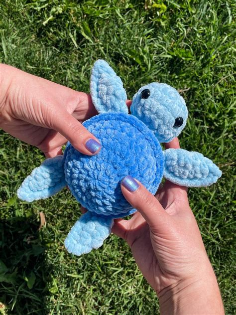 blueturtle79 OnlyFans Leaks 2025