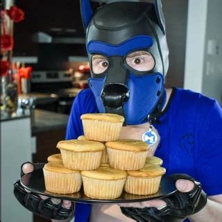 bluishmoon OnlyFans Leaks 2025
