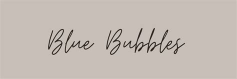 bluebubbles118 OnlyFans Leaks 2025