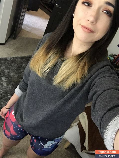 bluebeari3vip OnlyFans Leaks 2025