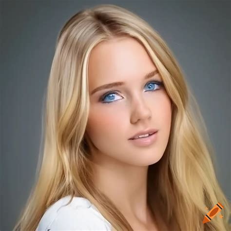 blueeyedblondee OnlyFans Leaks 2025