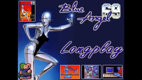 blueangel69 OnlyFans Leaks 2025