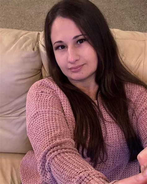 dgyspy OnlyFans Leaks 2025