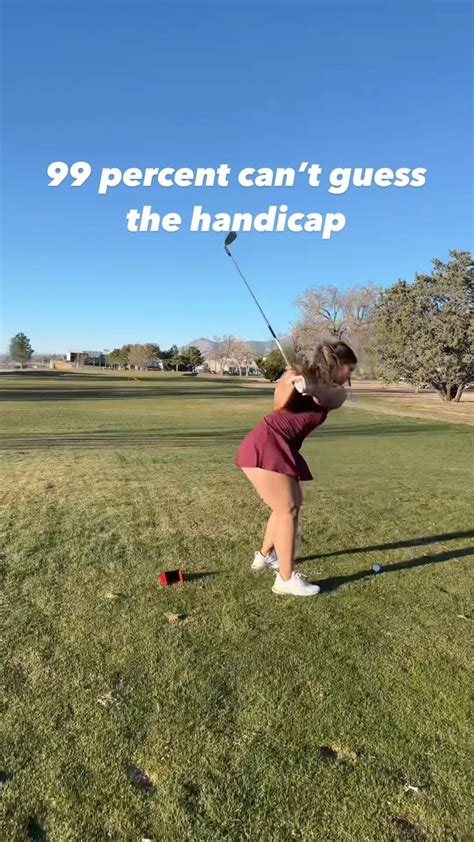 bootyfulgolf OnlyFans Leaks 2025