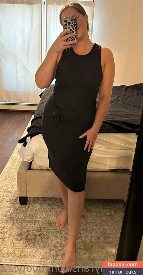 bootyl22 OnlyFans Leaks 2025