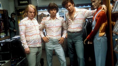 boogie_nights Fansly Leaks 2025