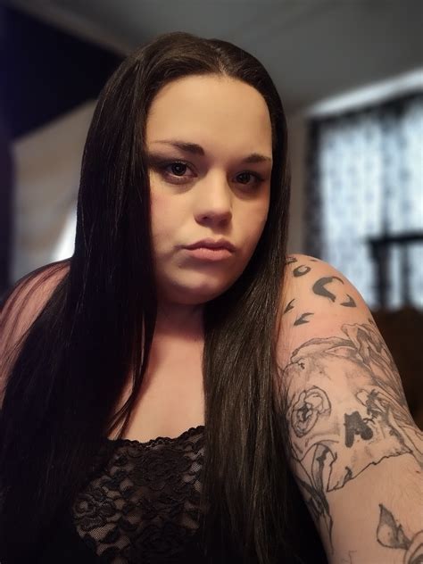 boobookittyfukk OnlyFans Leaks 2025