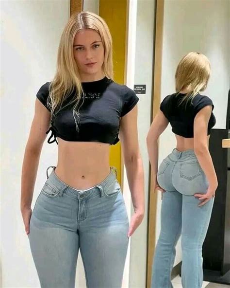 booty_bounce OnlyFans Leaks 2025